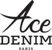 Ace Denim Paris