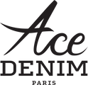 Ace Denim Paris