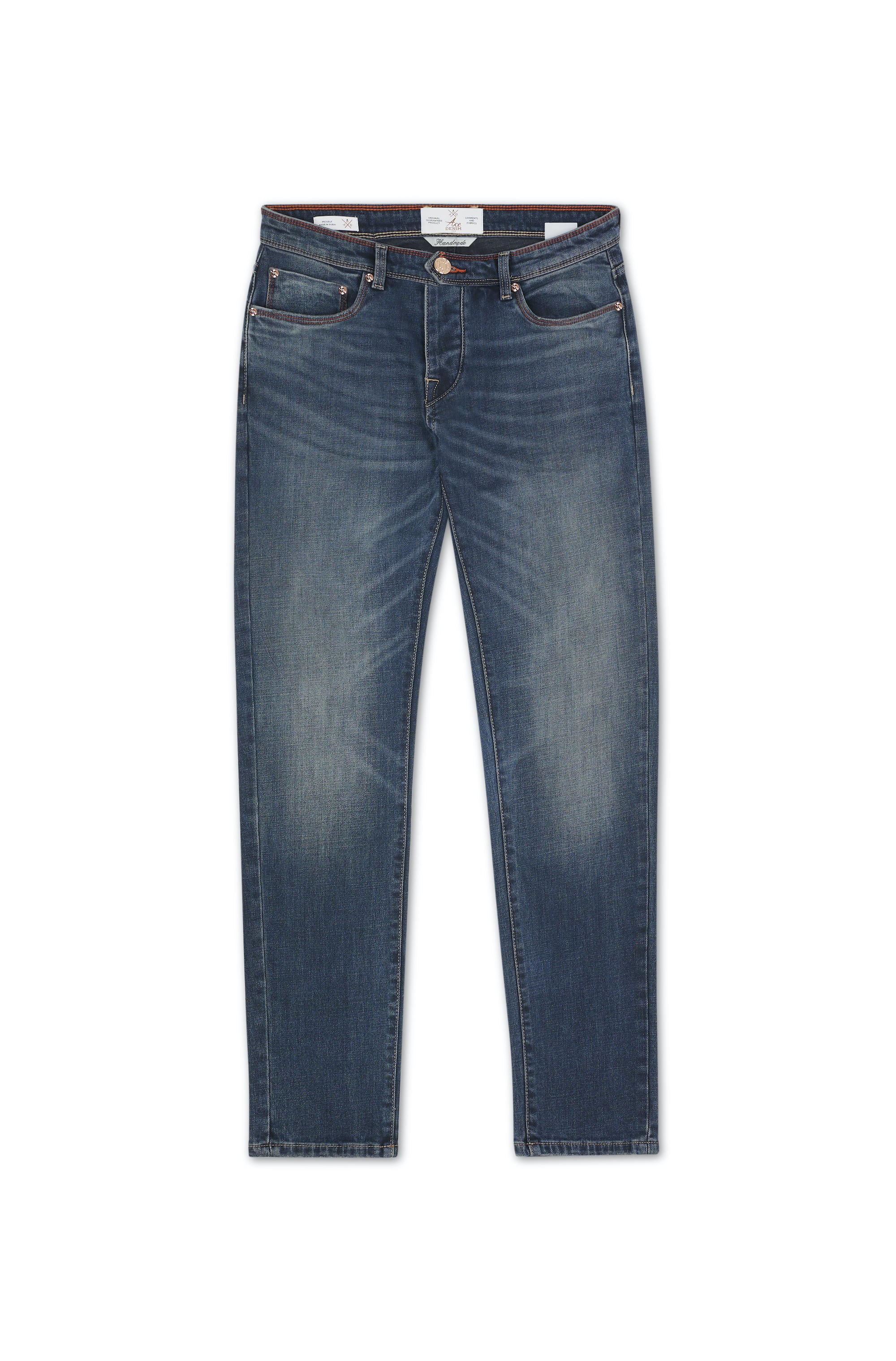 men&