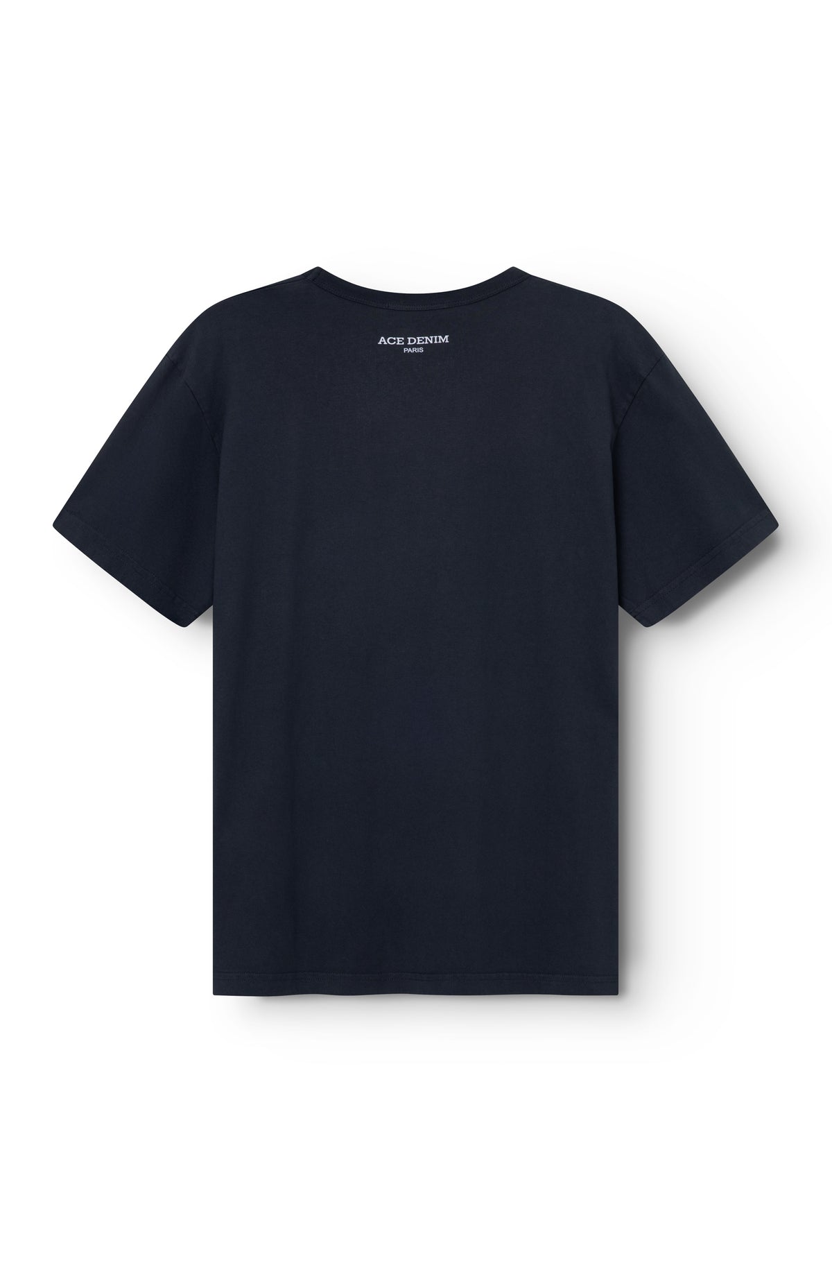AD95 - T-SHIRT MOMENTS