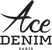ACE DENIM PARIS