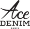 ACE DENIM PARIS