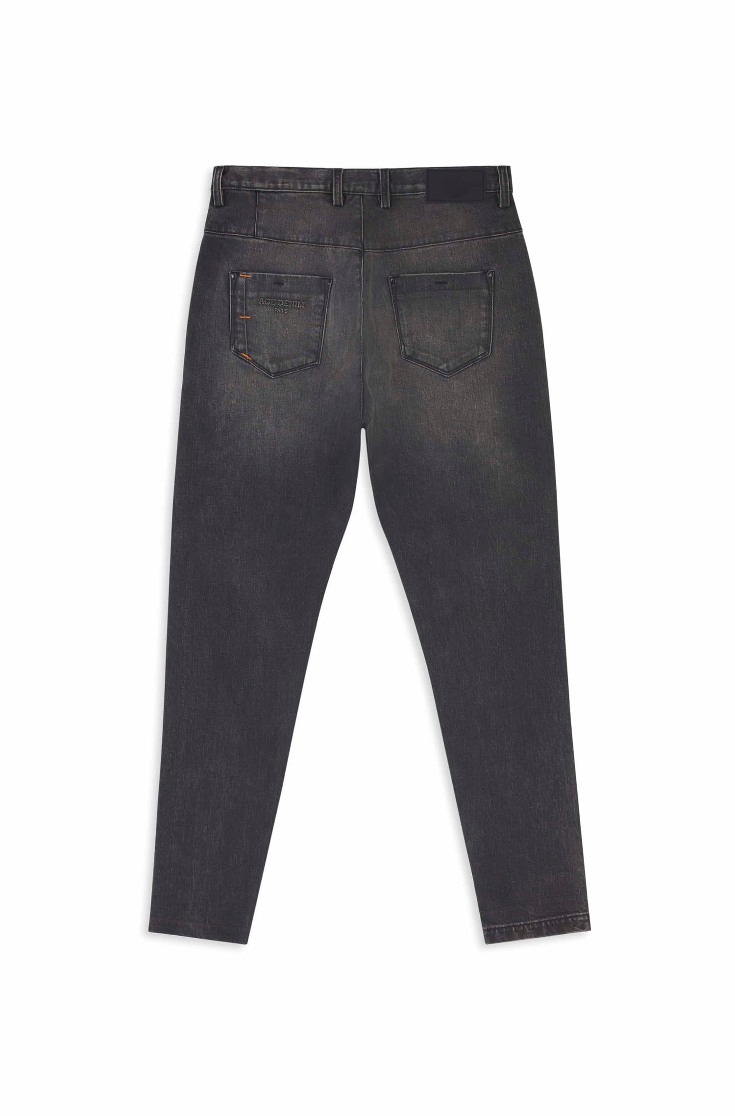 AD 59 - Cargo Pants/Dark Grey