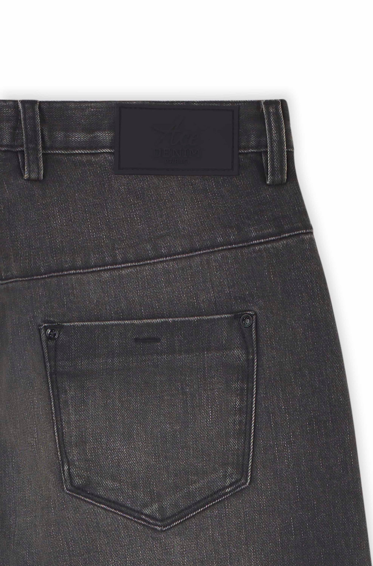 AD 59 - Cargo Pants/Dark Grey