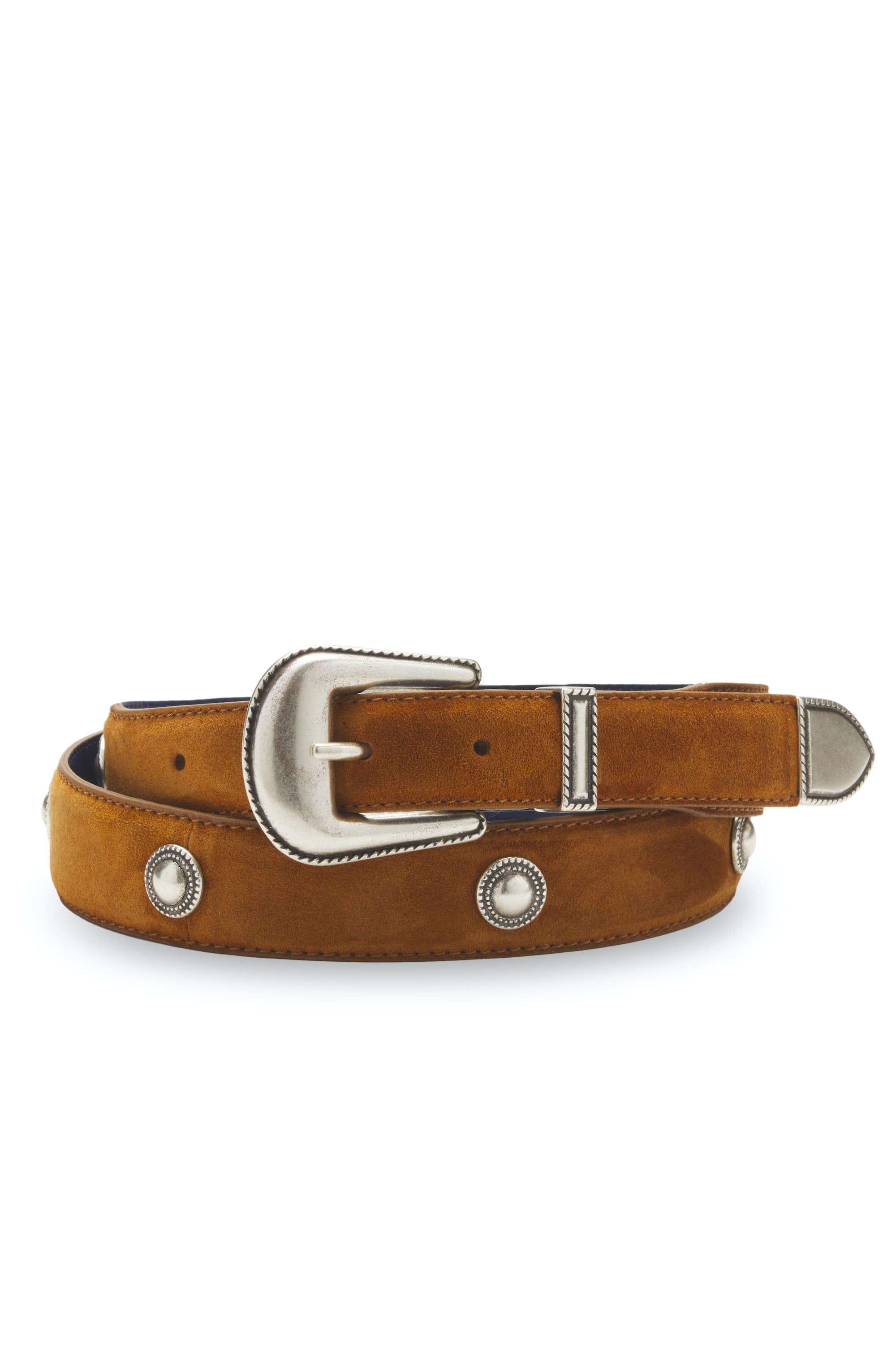 Belts – Ace Denim Paris
