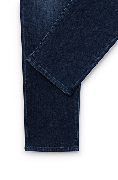 AD 25 Denim Cachemire - Dark Stone