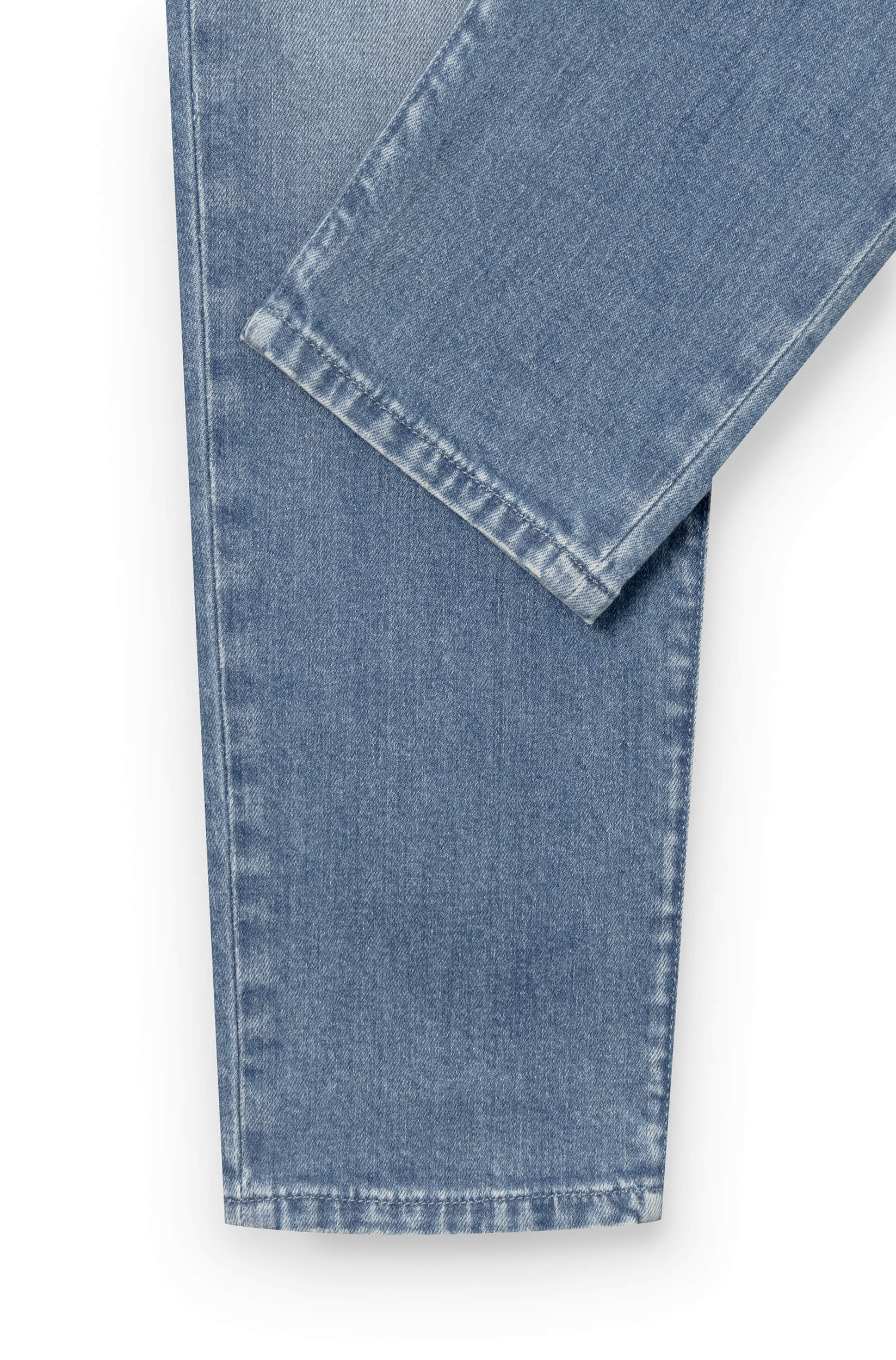 Jean rivet