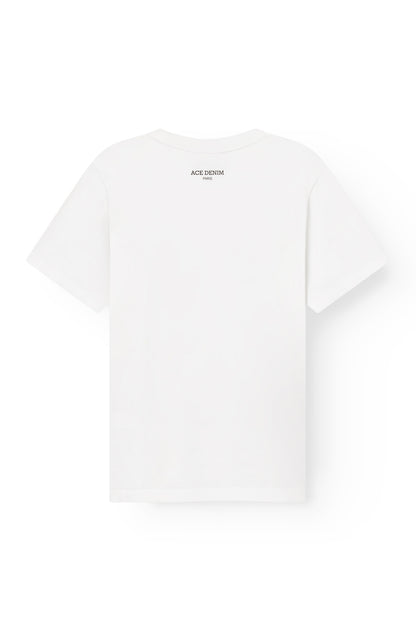 AD 94 - T-SHIRT MEMORIES