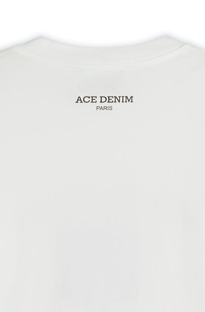 AD 94 - TOMATO TSHIRT