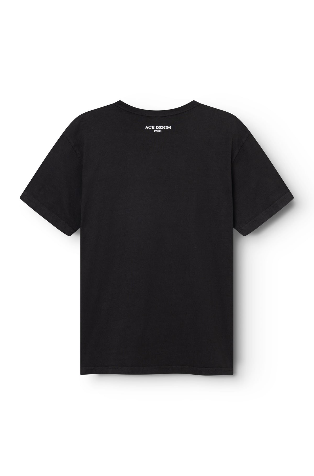 AD95 - T-SHIRT ACE&