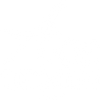 Ace Denim Paris