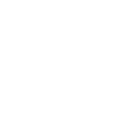 Ace Denim Paris